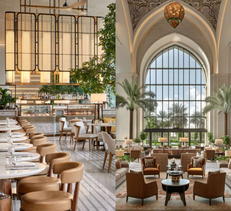 Cost & Contract Management